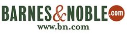Purchase at Barns&Noble.com Barns & Noble